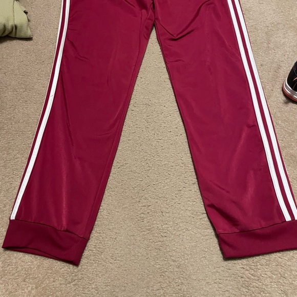 Adidas sweatpants - Picture 2 of 6